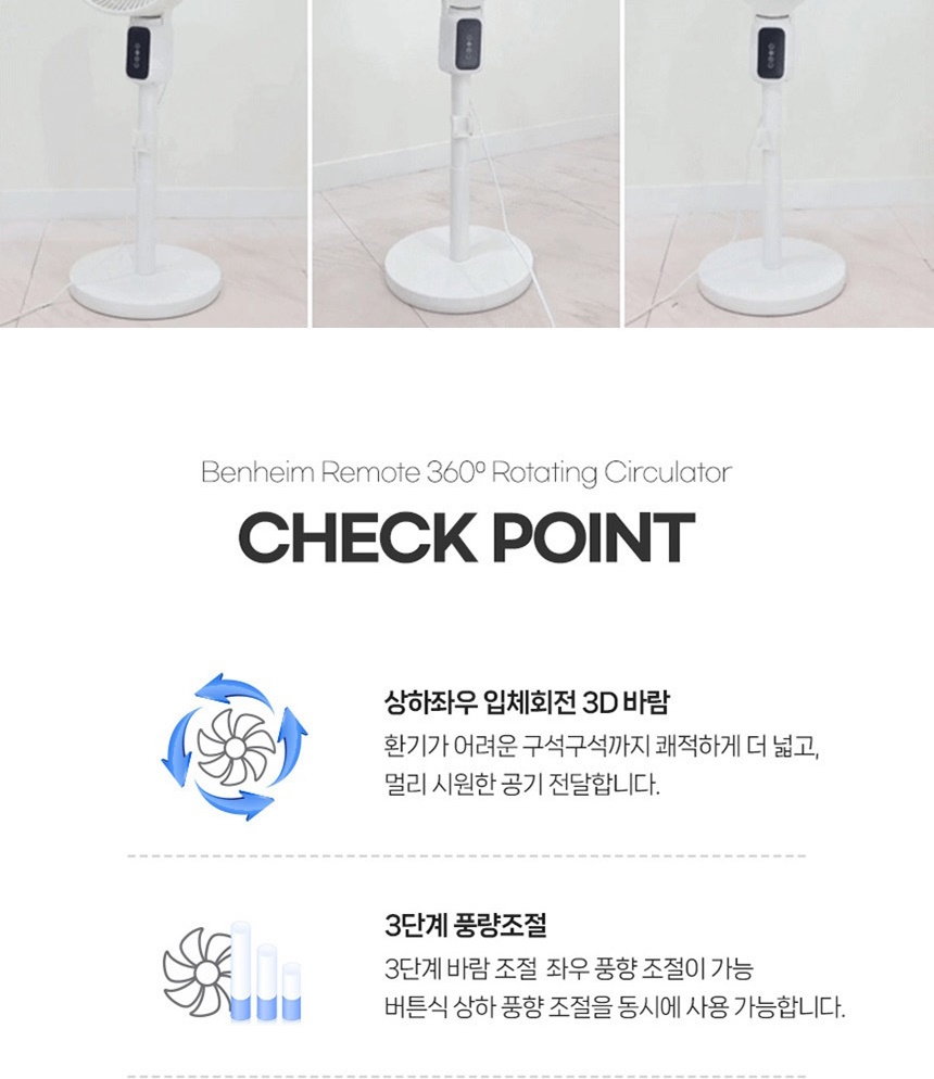 통상세_007.jpg