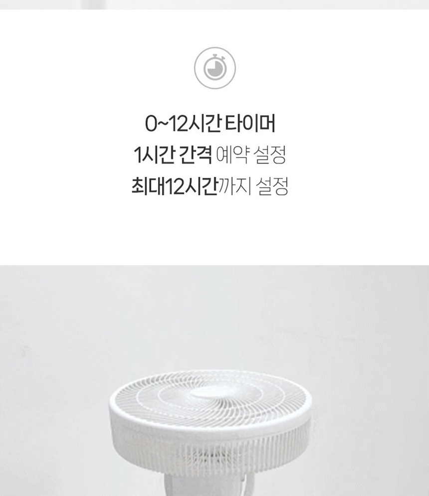 통상세_016.jpg
