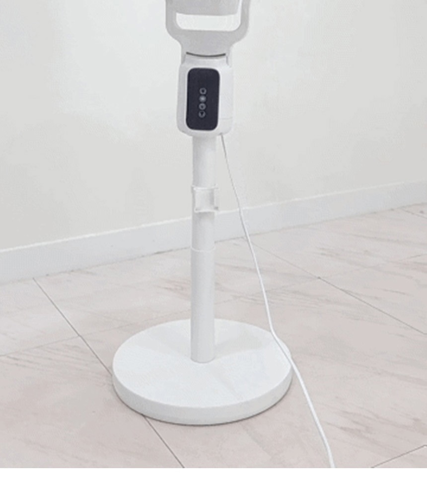 통상세_017.jpg