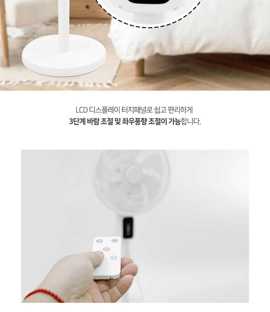 통상세_014.jpg