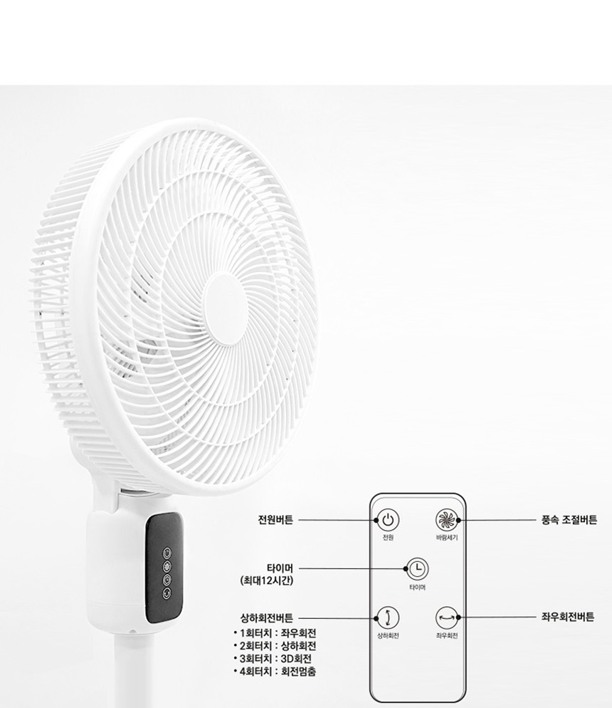통상세_015.jpg
