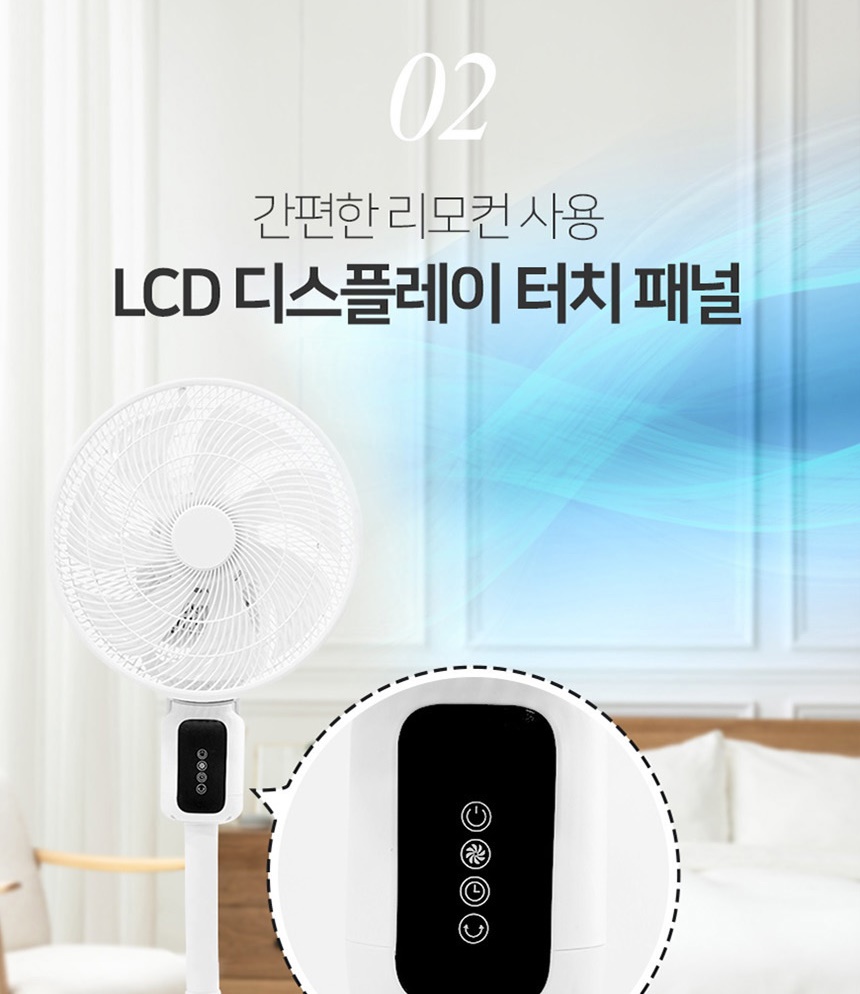 통상세_013.jpg