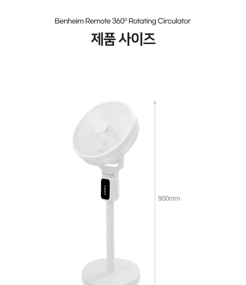 통상세_035.jpg