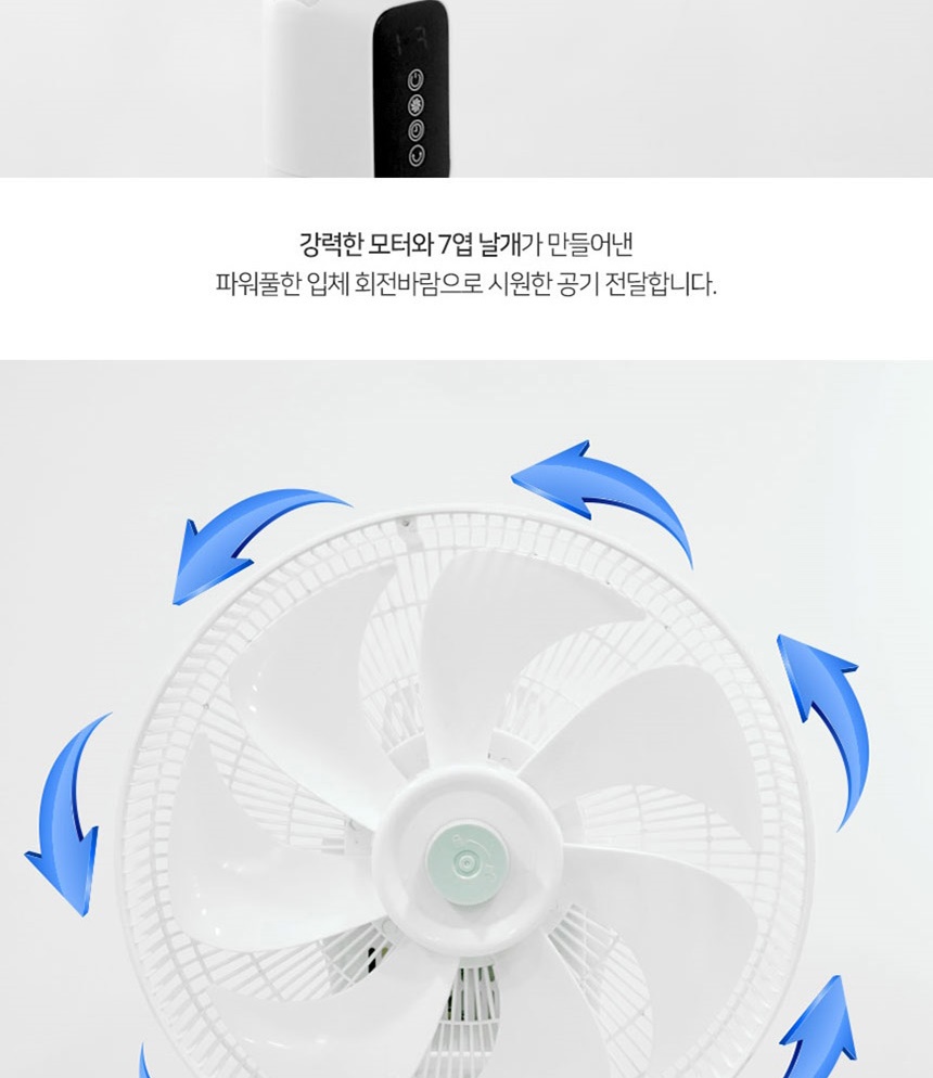 통상세_023.jpg