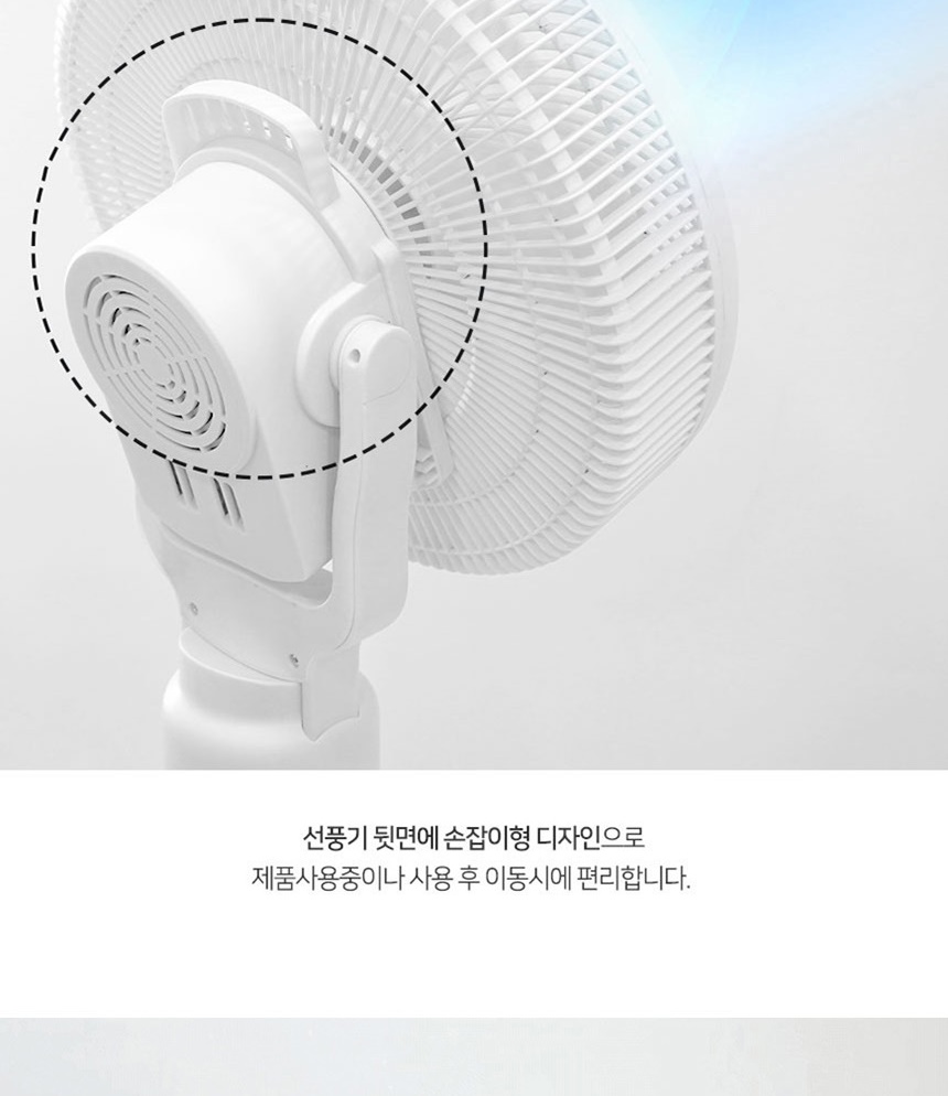 통상세_025.jpg