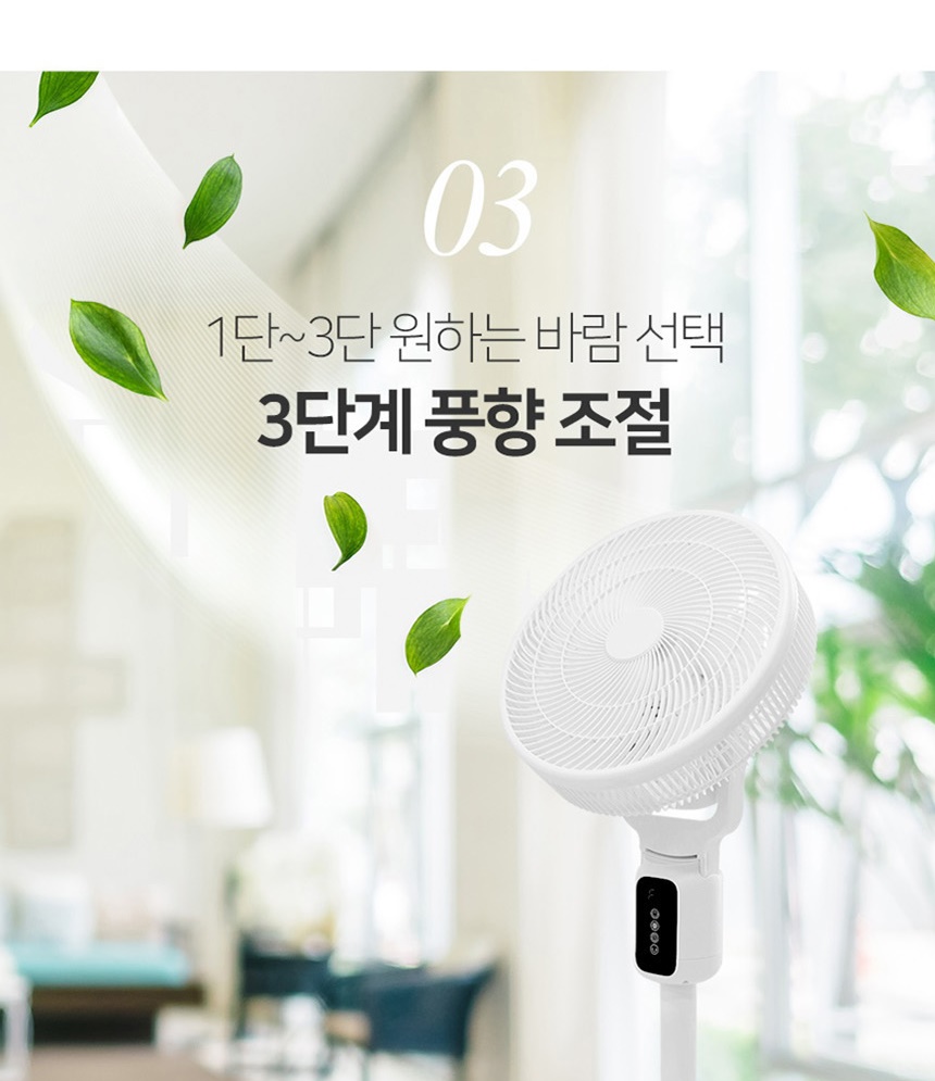 통상세_018.jpg