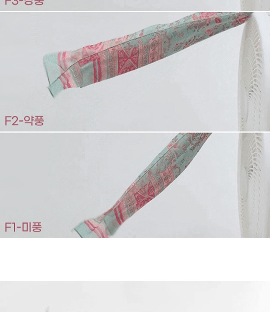 통상세_020.jpg