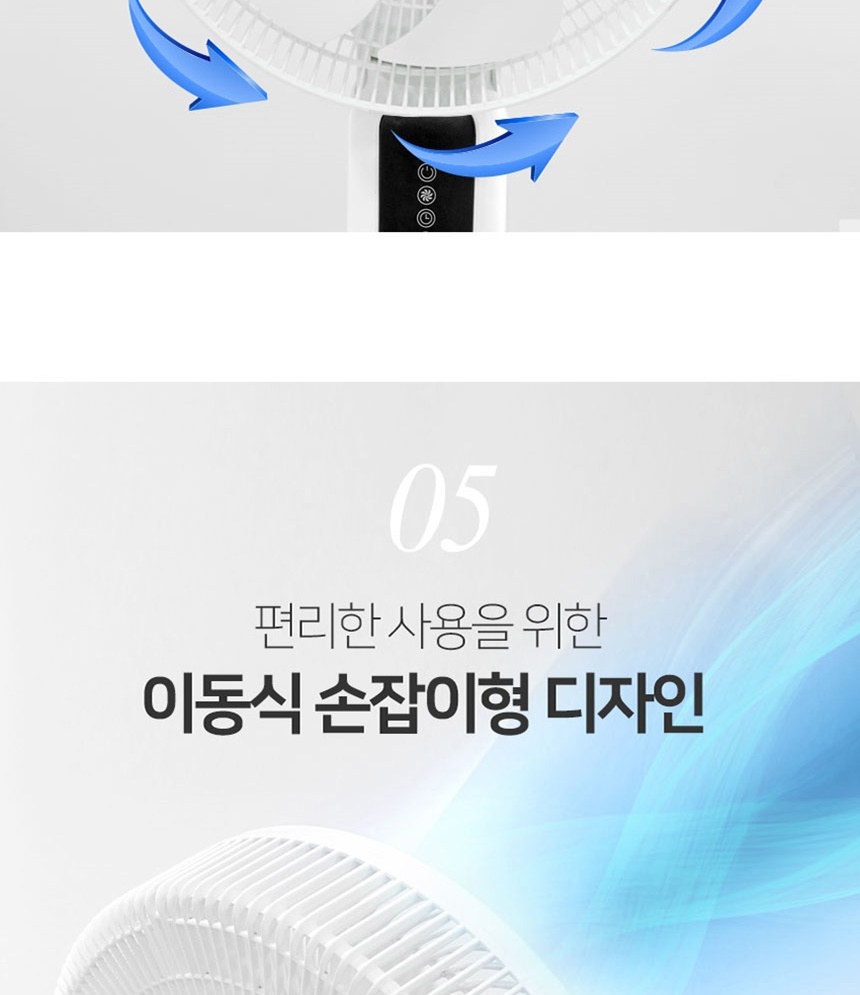 통상세_024.jpg