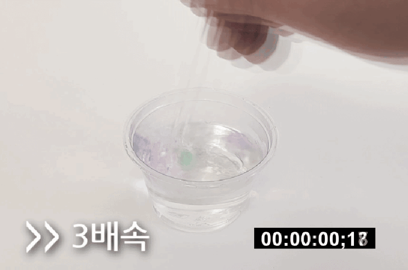 19.gif