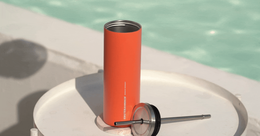 erstebahnhof_tangerine_tumbler_SLEEK_600ml_01.gif