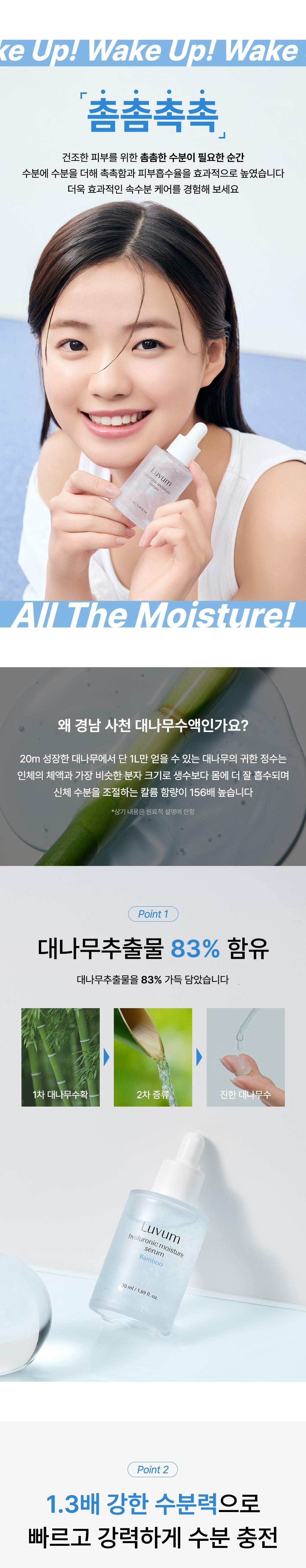 03.jpg