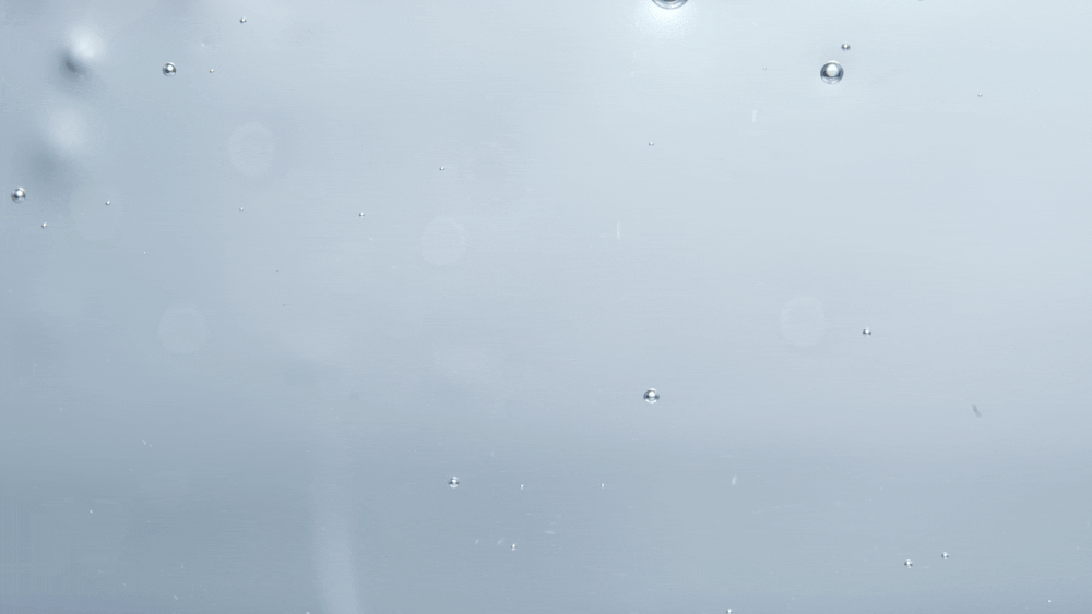 04.gif