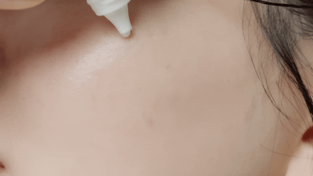 05.gif