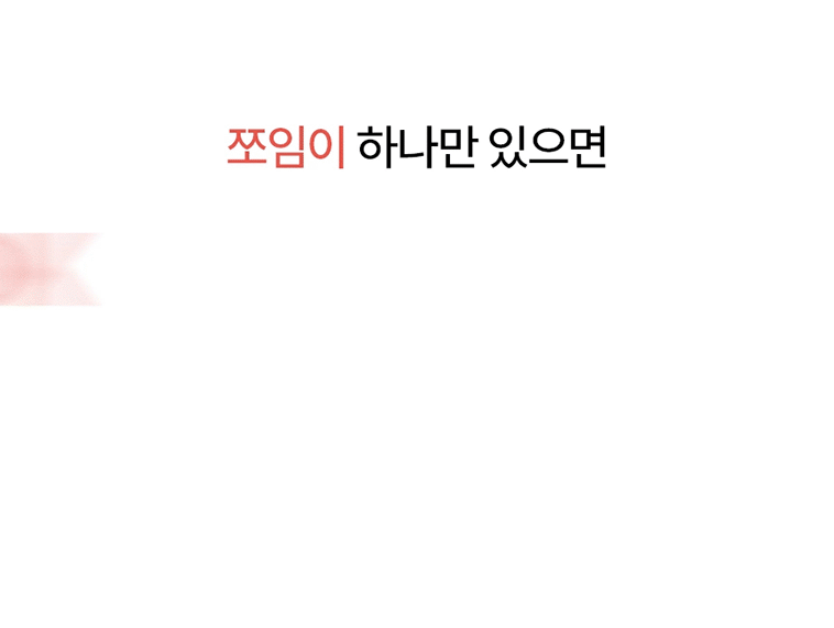 B_03.gif