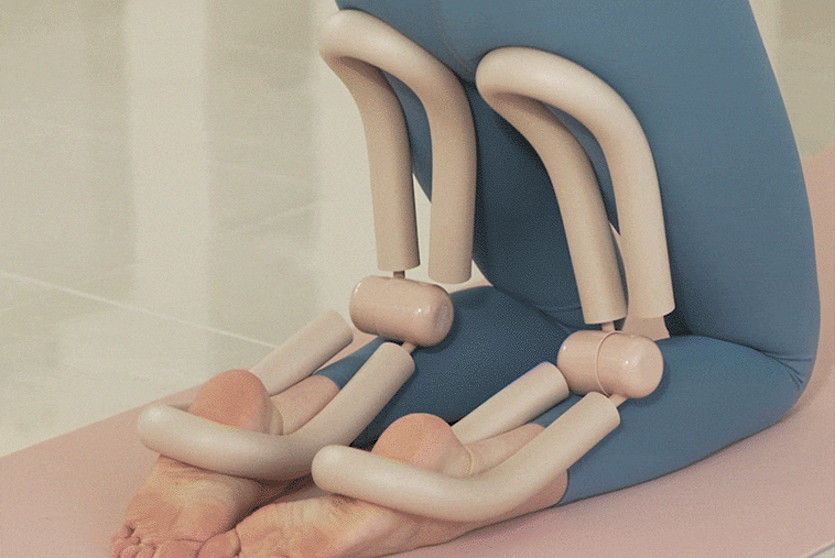 C_19.gif
