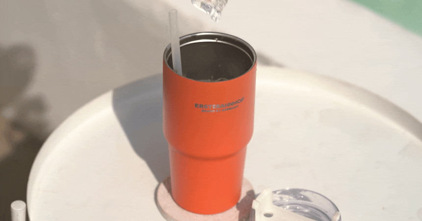 Estehbahnhof_tangerine_vibe-tumbler_591ml_01.gif