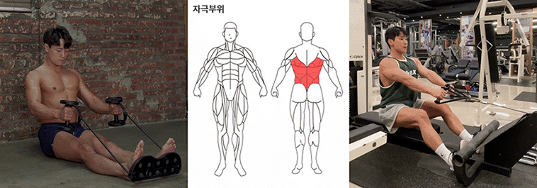 10.gif