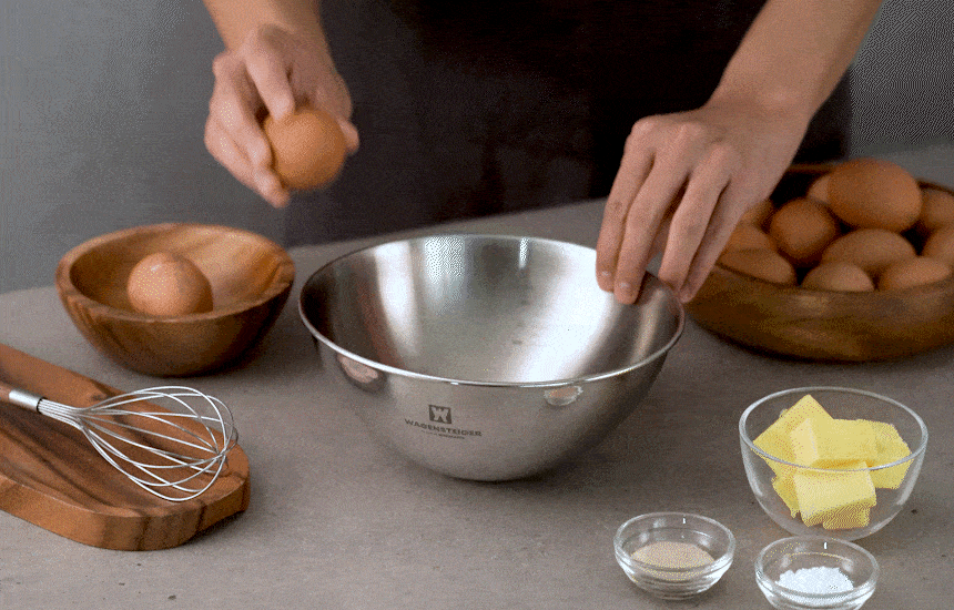 wagensteiger_kries_stainless_steel_bowl_04.gif