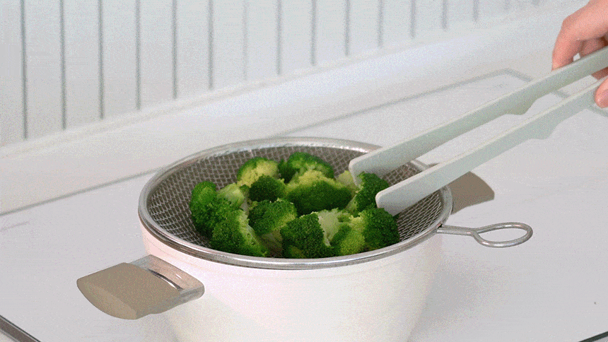 wagensteiger_handle_grip_Mesh_02.gif