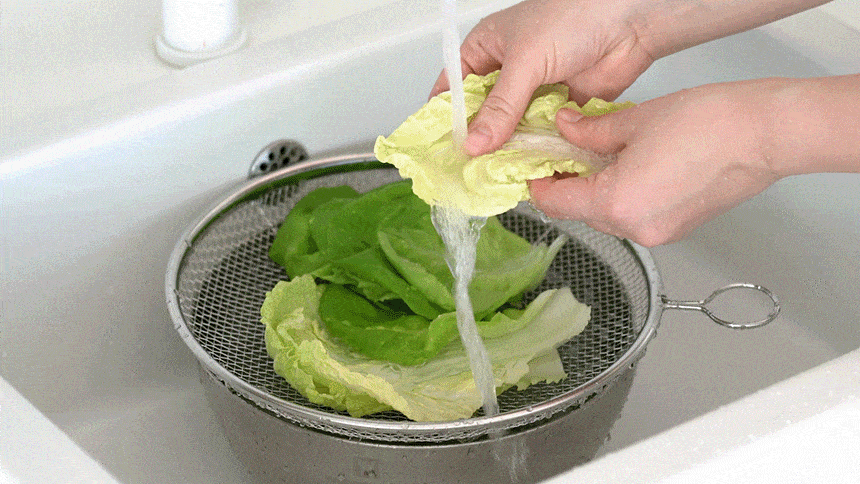wagensteiger_handle_grip_Mesh_04.gif