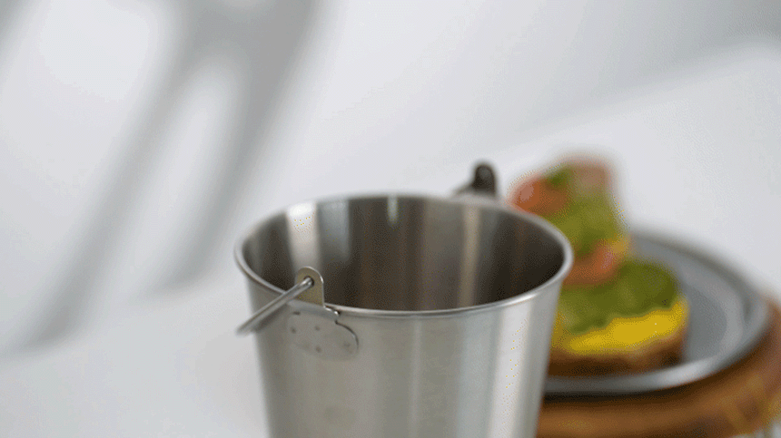 WAGENSTEIGER_BesteckBin_Utensils_Holder_02.gif