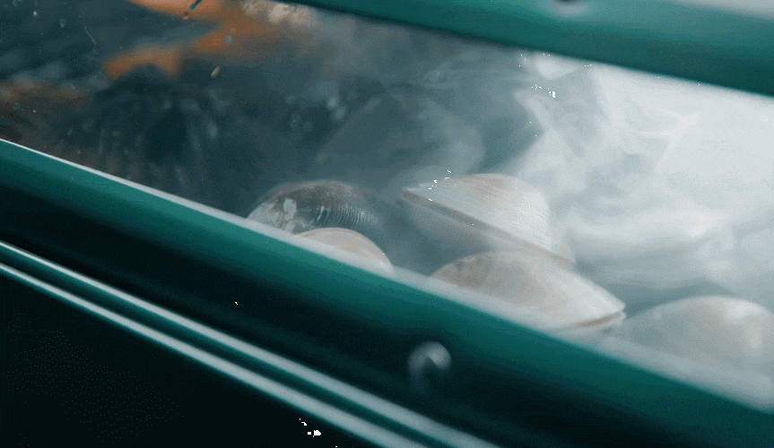9.gif