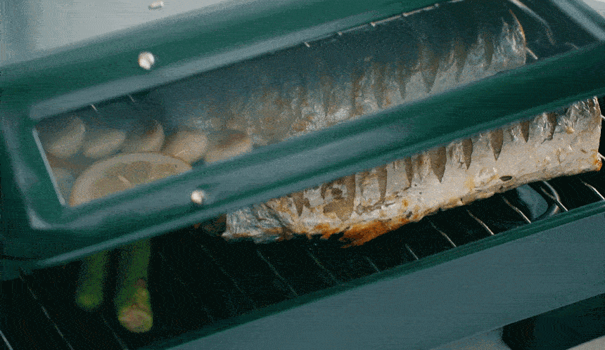 3.gif