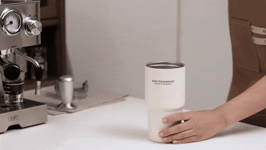Estehbahnhof_ruhen_vibe-tumbler_591ml_01.gif