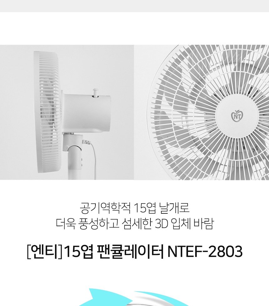통상세_004.jpg