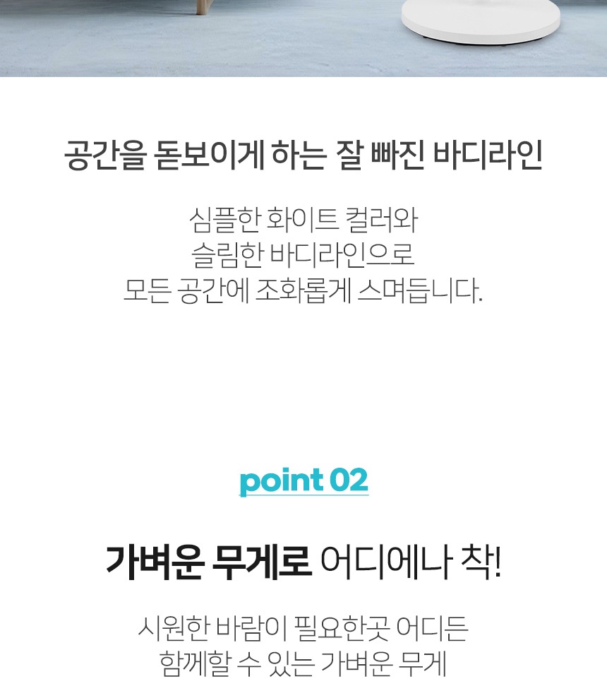 통상세_007.jpg