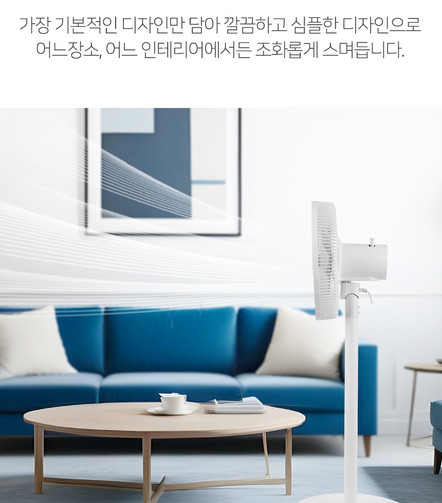 통상세_006.jpg