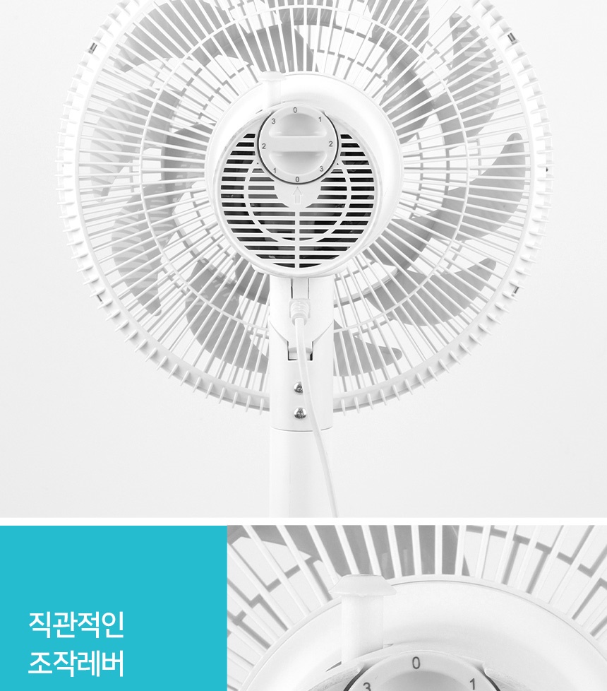 통상세_010.jpg