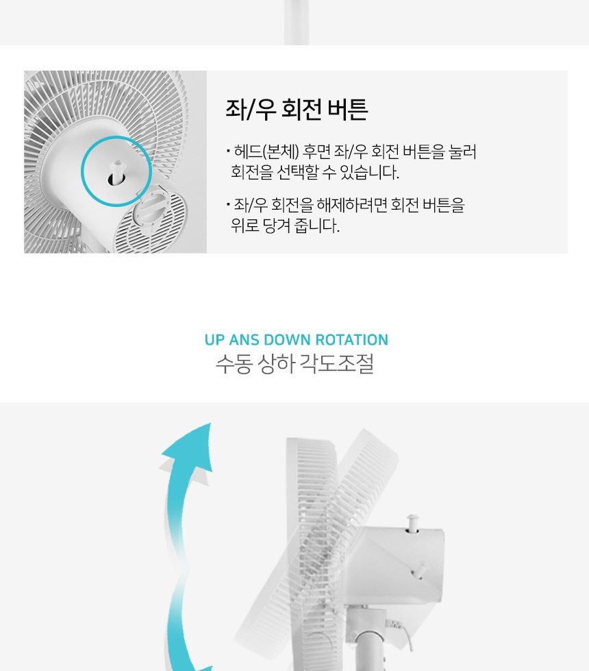 통상세_015.jpg