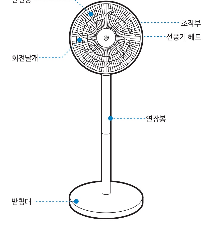 통상세_023.jpg