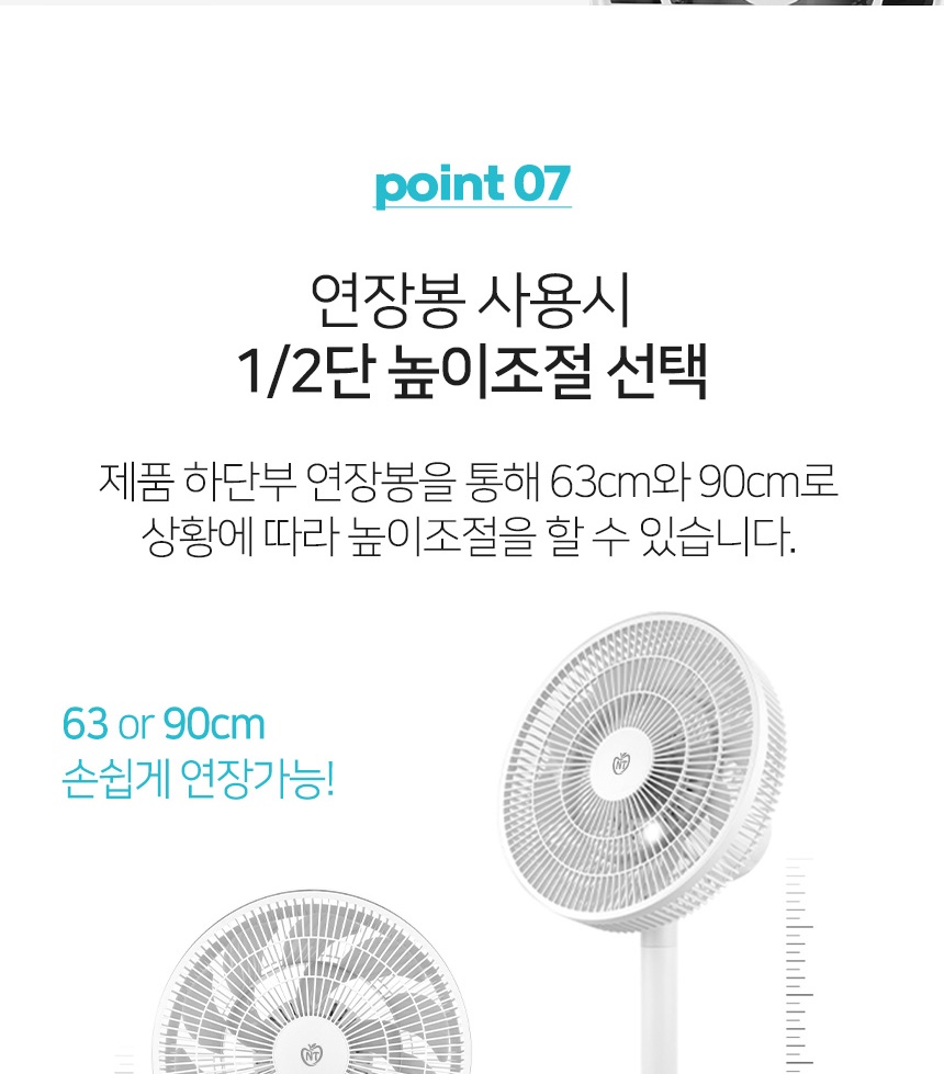 통상세_018.jpg
