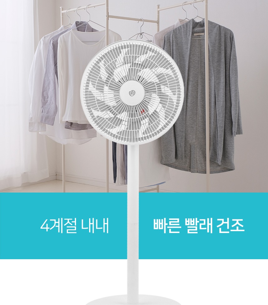 통상세_012.jpg