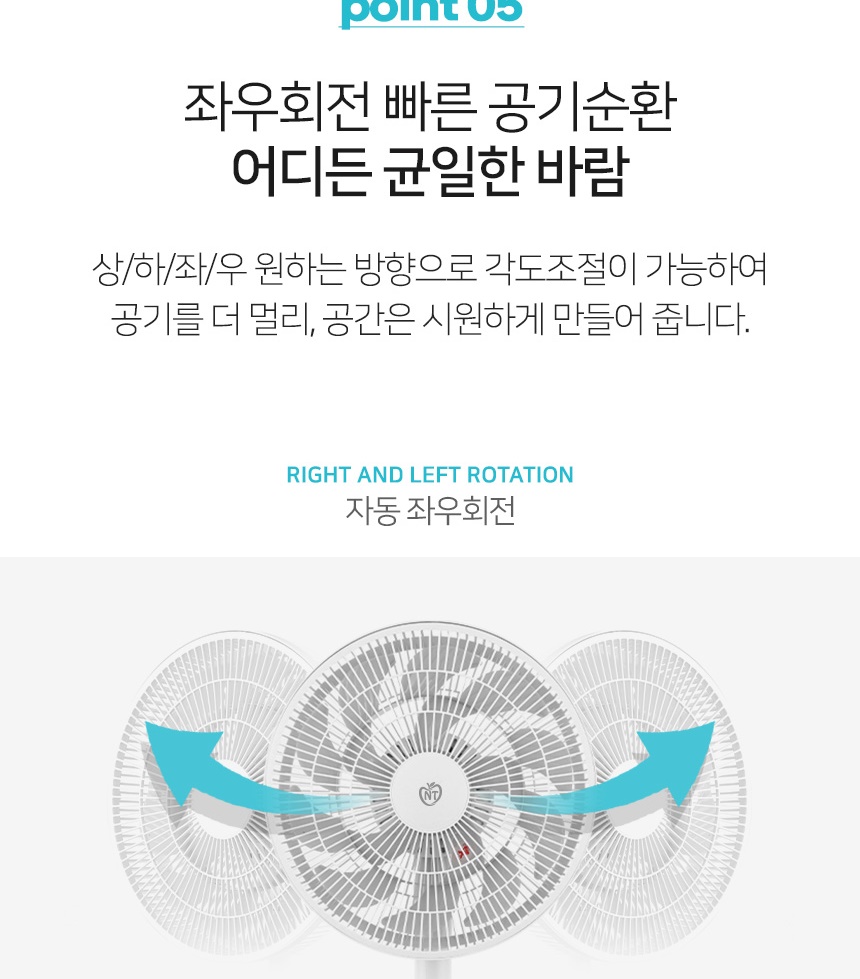 통상세_014.jpg