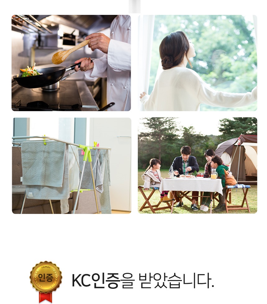 통상세_021.jpg