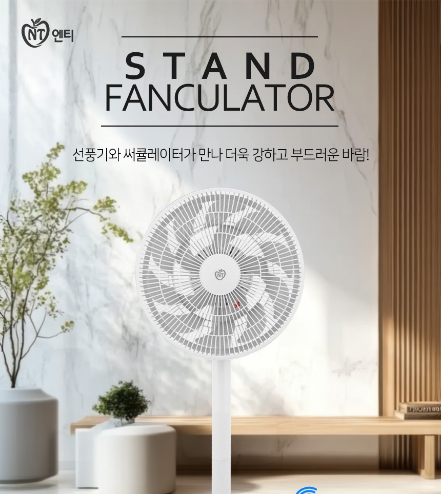 통상세_001.jpg