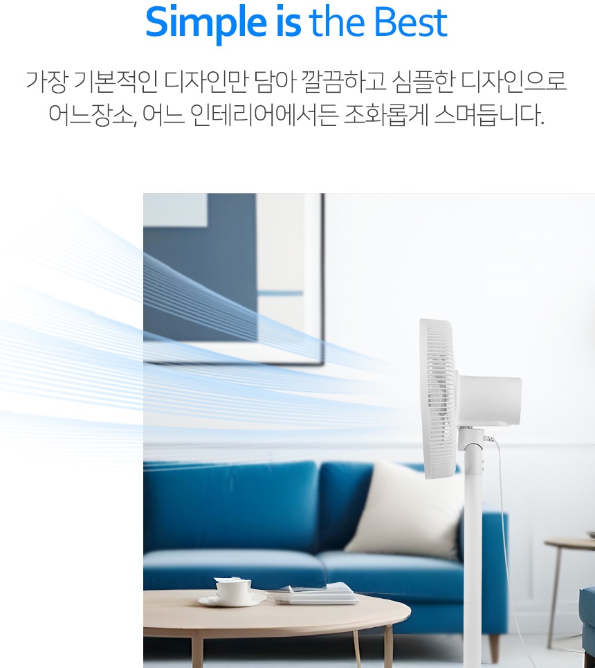 통상세_006.jpg