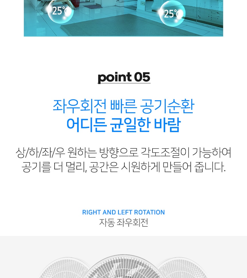 통상세_015.jpg