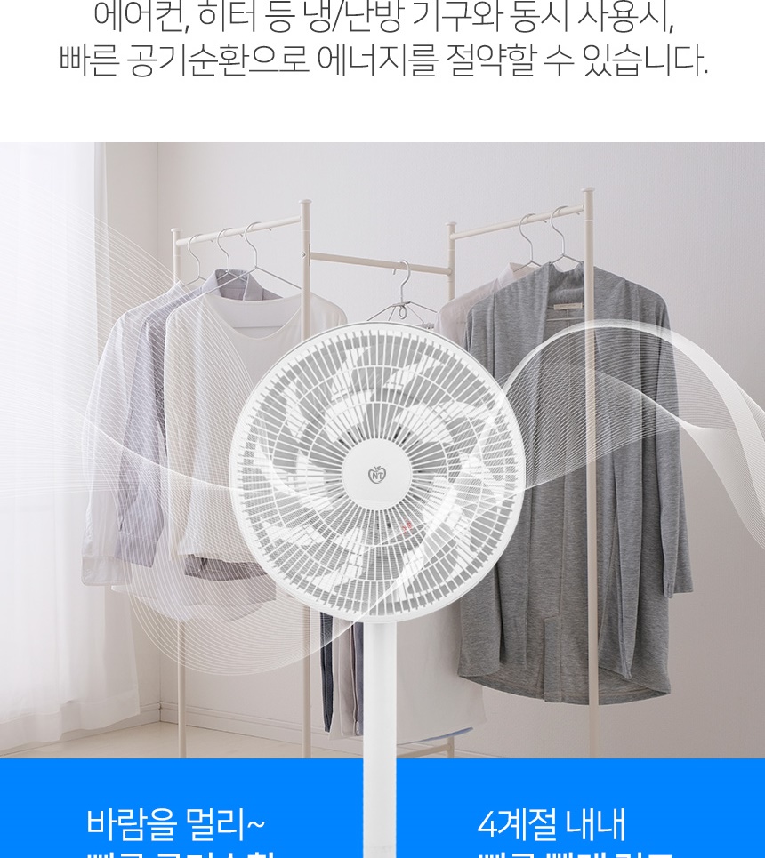 통상세_013.jpg