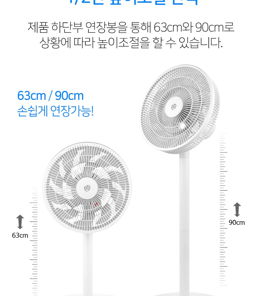 통상세_019.jpg