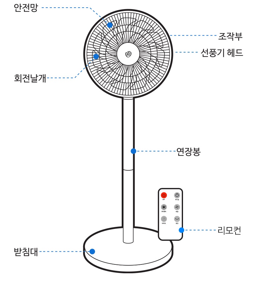 통상세_025.jpg