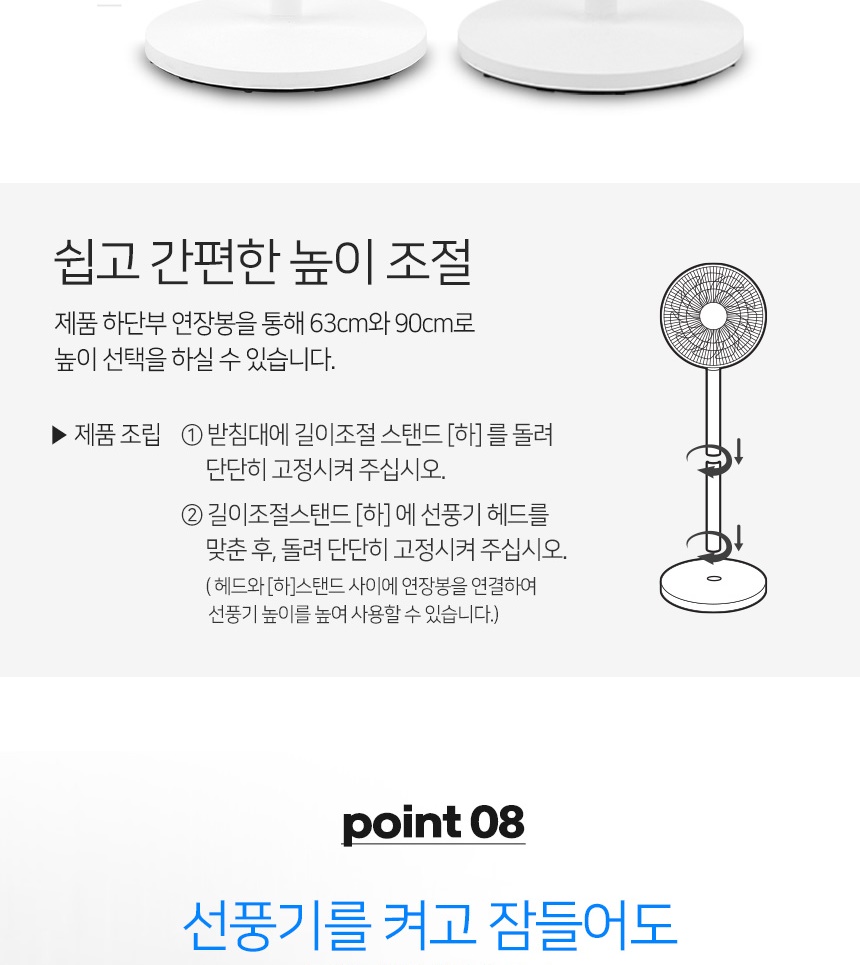 통상세_020.jpg