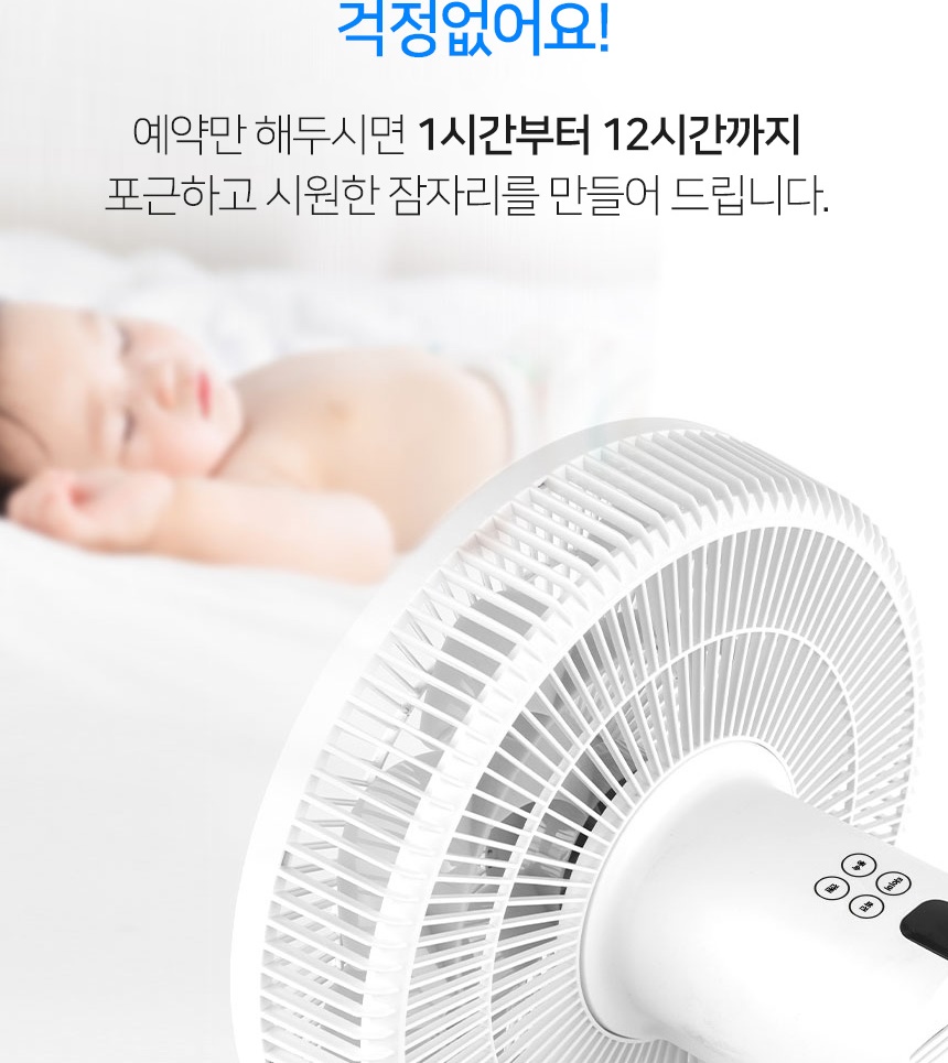 통상세_021.jpg