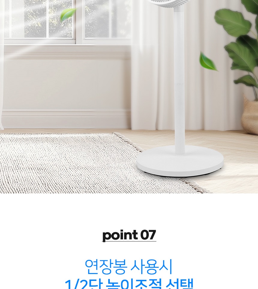 통상세_018.jpg