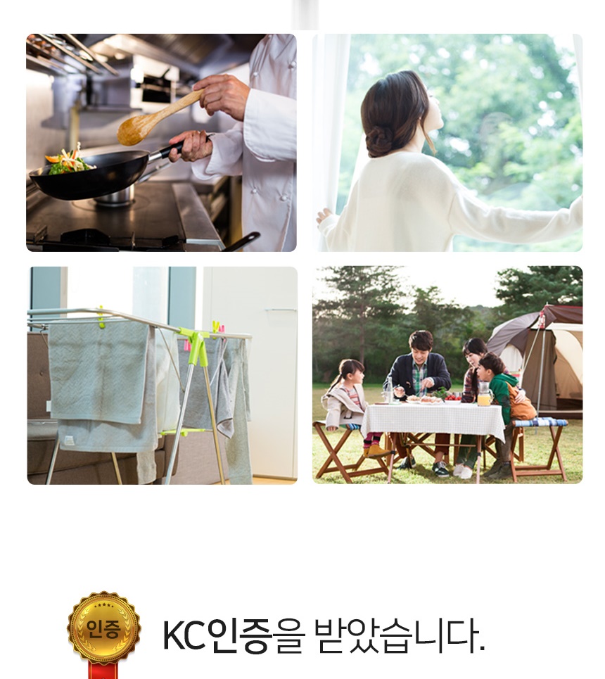 통상세_023.jpg