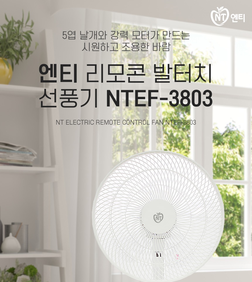 통상세_001.jpg