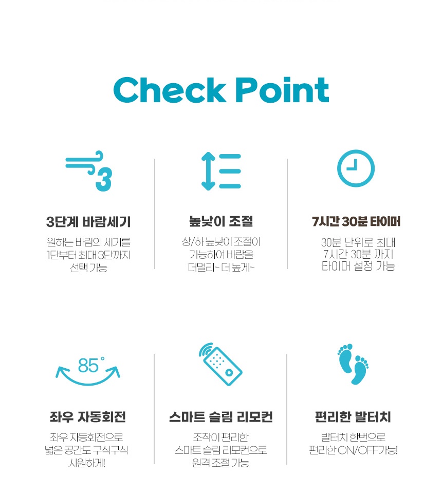 통상세_004.jpg